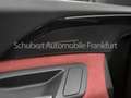 Audi SQ5 3.0 TFSI edition one Mythos Pano Massage TechPro Gris - thumbnail 9