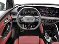 Audi SQ5 3.0 TFSI edition one Mythos Pano Massage TechPro Gris - thumbnail 6