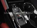 Audi SQ5 3.0 TFSI edition one Mythos Pano Massage TechPro Gris - thumbnail 25