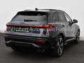 Audi SQ5 3.0 TFSI edition one Mythos Pano Massage TechPro Gris - thumbnail 2