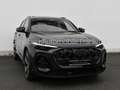 Audi SQ5 3.0 TFSI edition one Mythos Pano Massage TechPro Gris - thumbnail 15
