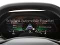 Audi SQ5 3.0 TFSI edition one Mythos Pano Massage TechPro Gris - thumbnail 10