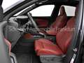 Audi SQ5 3.0 TFSI edition one Mythos Pano Massage TechPro Gris - thumbnail 7