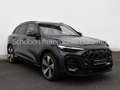 Audi SQ5 3.0 TFSI edition one Mythos Pano Massage TechPro Gris - thumbnail 27