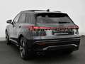 Audi SQ5 3.0 TFSI edition one Mythos Pano Massage TechPro Gris - thumbnail 16
