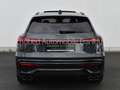 Audi SQ5 3.0 TFSI edition one Mythos Pano Massage TechPro Gris - thumbnail 4
