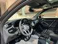 Audi Q3 40 2.0 tdi S line edition quattro 190cv s-tronic Gris - thumbnail 6