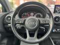 Audi A3 30 TFSI Sport S tronic*AUTO*S*GPS*CUIR*PDC*JA19 Grijs - thumbnail 14