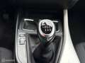 BMW 116 1-serie 116i Facelift / 5-Drs / Lm 18" / Cruise / Negro - thumbnail 21