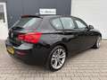 BMW 116 1-serie 116i Facelift / 5-Drs / Lm 18" / Cruise / Negro - thumbnail 4