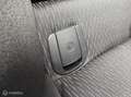 BMW 116 1-serie 116i Facelift / 5-Drs / Lm 18" / Cruise / Negro - thumbnail 9