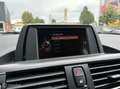 BMW 116 1-serie 116i Facelift / 5-Drs / Lm 18" / Cruise / Negro - thumbnail 19