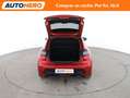 Peugeot 208 1.2 PureTech GT Rojo - thumbnail 17