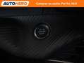 Peugeot 208 1.2 PureTech GT Rojo - thumbnail 30