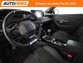 Peugeot 208 1.2 PureTech GT Rojo - thumbnail 12