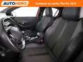 Peugeot 208 1.2 PureTech GT Rojo - thumbnail 11