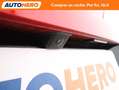 Peugeot 208 1.2 PureTech GT Rojo - thumbnail 20