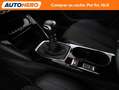 Peugeot 208 1.2 PureTech GT Rojo - thumbnail 29