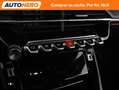 Peugeot 208 1.2 PureTech GT Rojo - thumbnail 28