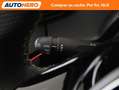 Peugeot 208 1.2 PureTech GT Rojo - thumbnail 31