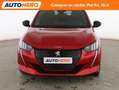 Peugeot 208 1.2 PureTech GT Rojo - thumbnail 9