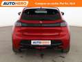 Peugeot 208 1.2 PureTech GT Rojo - thumbnail 5