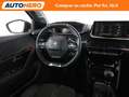 Peugeot 208 1.2 PureTech GT Rojo - thumbnail 14