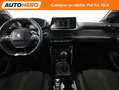 Peugeot 208 1.2 PureTech GT Rojo - thumbnail 13