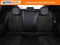 Peugeot 208 1.2 PureTech GT Rojo - thumbnail 16