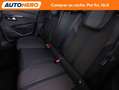 Peugeot 208 1.2 PureTech GT Rojo - thumbnail 15