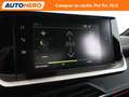 Peugeot 208 1.2 PureTech GT Rojo - thumbnail 23