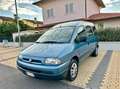 Fiat Scudo COMBI 6 posti Blauw - thumbnail 1