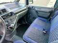 Fiat Scudo COMBI 6 posti Blauw - thumbnail 5