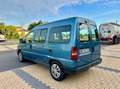 Fiat Scudo COMBI 6 posti Blauw - thumbnail 3