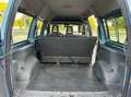 Fiat Scudo COMBI 6 posti Blauw - thumbnail 7