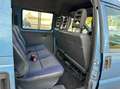 Fiat Scudo COMBI 6 posti Blauw - thumbnail 6