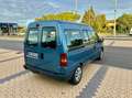 Fiat Scudo COMBI 6 posti Blauw - thumbnail 4