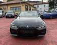 BMW 420 Serie 4  Cabrio 420d  mhev 48V Msport auto Noir - thumbnail 3