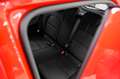 Kia Picanto 1.0 CVVTEco-Dynamics Concept Rojo - thumbnail 10
