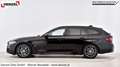 BMW 530 i xDrive Touring G31 Noir - thumbnail 3
