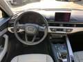 Audi A4 Avant 40 TDI quattro S tronic Business Grau - thumbnail 7