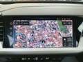 Audi Q4 e-tron 35 Gris - thumbnail 10
