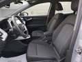 Audi Q4 e-tron 35 Gris - thumbnail 8
