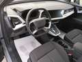 Audi Q4 e-tron 35 Gris - thumbnail 7
