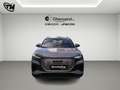 Audi Q4 e-tron 35 Gris - thumbnail 2