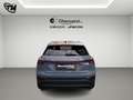 Audi Q4 e-tron 35 Gris - thumbnail 5