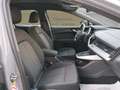 Audi Q4 e-tron 35 Gris - thumbnail 15