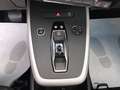 Audi Q4 e-tron 35 Gris - thumbnail 9