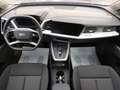 Audi Q4 e-tron 35 Gris - thumbnail 13