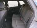 Audi Q4 e-tron 35 Gris - thumbnail 12